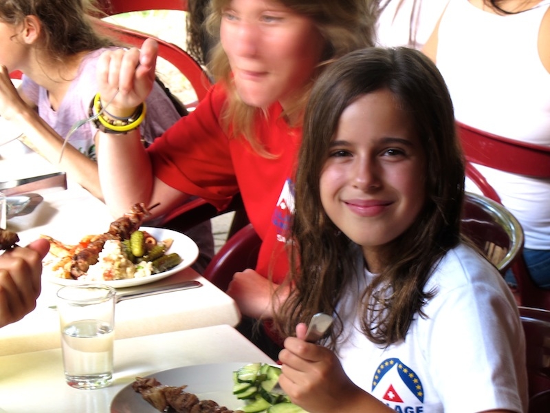 Village Camps International Summer Camp Ardèche, France 2019-07-26 https://www.villagecamps.com/journals_admin/images/432-22-IMG_1231.JPGlossless.jpg Village Camps International Summer Camp Ardèche, France 2019-07-26 https://www.villagecamps.com/journals_admin/images/432-22-IMG_1231.JPGlossless.jpg