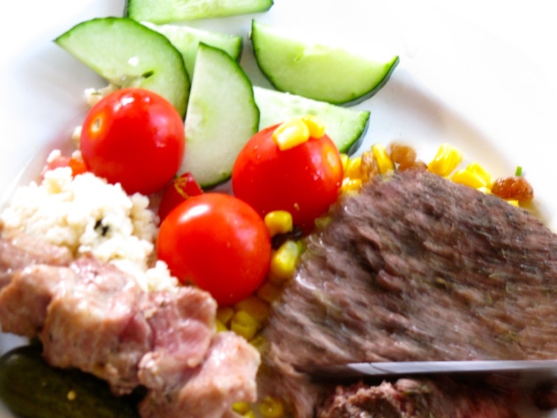 Village Camps International Summer Camp Ard&egrave;che, France 2019-07-26 https://www.villagecamps.com/journals_admin/images/432-22-IMG_1233.JPGlossless.jpg