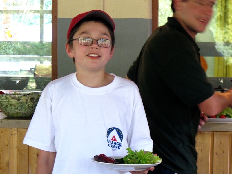 Village Camps International Summer Camp Ard&egrave;che, France 2019-07-26 https://www.villagecamps.com/journals_admin/images/432-22-IMG_1234.JPGlossless.jpg