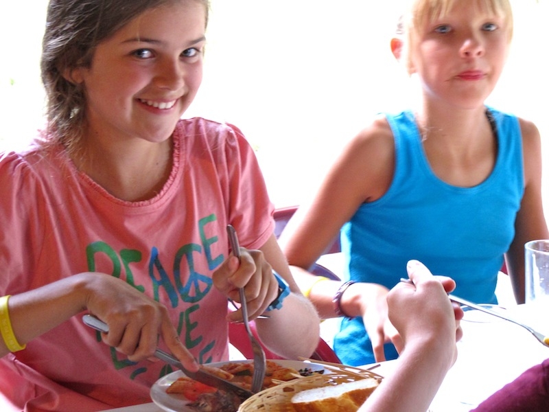 Village Camps International Summer Camp Ard&egrave;che, France 2019-07-26 https://www.villagecamps.com/journals_admin/images/432-22-IMG_1235.JPGlossless.jpg