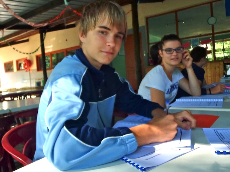 Village Camps International Summer Camp Ard&egrave;che, France 2019-07-26 https://www.villagecamps.com/journals_admin/images/433--P1010068.JPGlossles.jpg