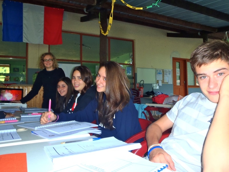 Village Camps International Summer Camp Ard&egrave;che, France 2019-07-26 https://www.villagecamps.com/journals_admin/images/433--P1010069.JPGlossless.jpg