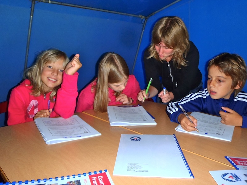 Village Camps International Summer Camp Ard&egrave;che, France 2019-07-26 https://www.villagecamps.com/journals_admin/images/433--P1010070.JPGlossless.jpg