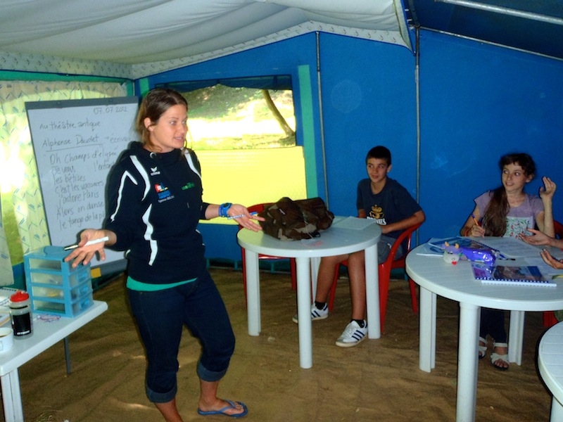 Village Camps International Summer Camp Ard&egrave;che, France 2019-07-26 https://www.villagecamps.com/journals_admin/images/433--P1010075.JPGlossless.jpg