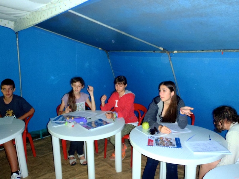 Village Camps International Summer Camp Ard&egrave;che, France 2019-07-26 https://www.villagecamps.com/journals_admin/images/433--P1010076.JPGlossless.jpg