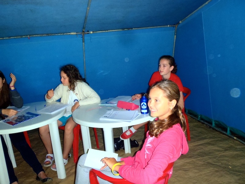 Village Camps International Summer Camp Ardèche, France 2019-07-26 https://www.villagecamps.com/journals_admin/images/433--P1010077.JPGlossless.jpg Village Camps International Summer Camp Ardèche, France 2019-07-26 https://www.villagecamps.com/journals_admin/images/433--P1010077.JPGlossless.jpg