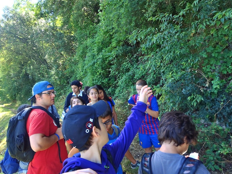 Village Camps International Summer Camp Ard&egrave;che, France 2019-07-26 https://www.villagecamps.com/journals_admin/images/433--P1010083.JPGlossless.jpg