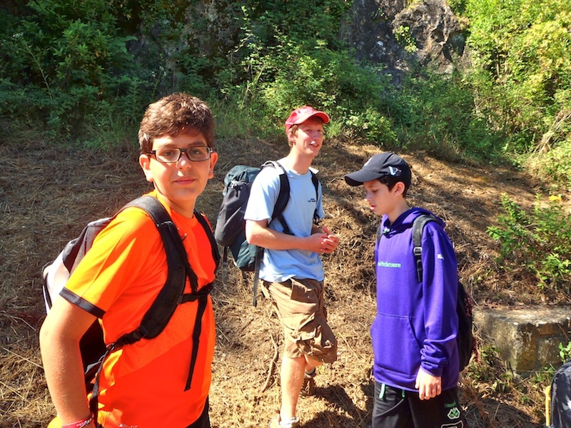 Village Camps International Summer Camp Ardèche, France 2019-07-26 https://www.villagecamps.com/journals_admin/images/433--P1010086.JPGlossless.jpg Village Camps International Summer Camp Ardèche, France 2019-07-26 https://www.villagecamps.com/journals_admin/images/433--P1010086.JPGlossless.jpg