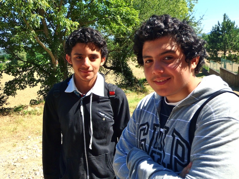 Village Camps International Summer Camp Ardèche, France 2019-07-26 https://www.villagecamps.com/journals_admin/images/433--P1010087.JPGlossless.jpg Village Camps International Summer Camp Ardèche, France 2019-07-26 https://www.villagecamps.com/journals_admin/images/433--P1010087.JPGlossless.jpg