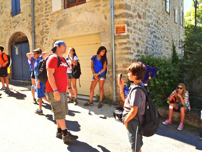 Village Camps International Summer Camp Ardèche, France 2019-07-26 https://www.villagecamps.com/journals_admin/images/433--P1010096.JPGlossless.jpg Village Camps International Summer Camp Ardèche, France 2019-07-26 https://www.villagecamps.com/journals_admin/images/433--P1010096.JPGlossless.jpg