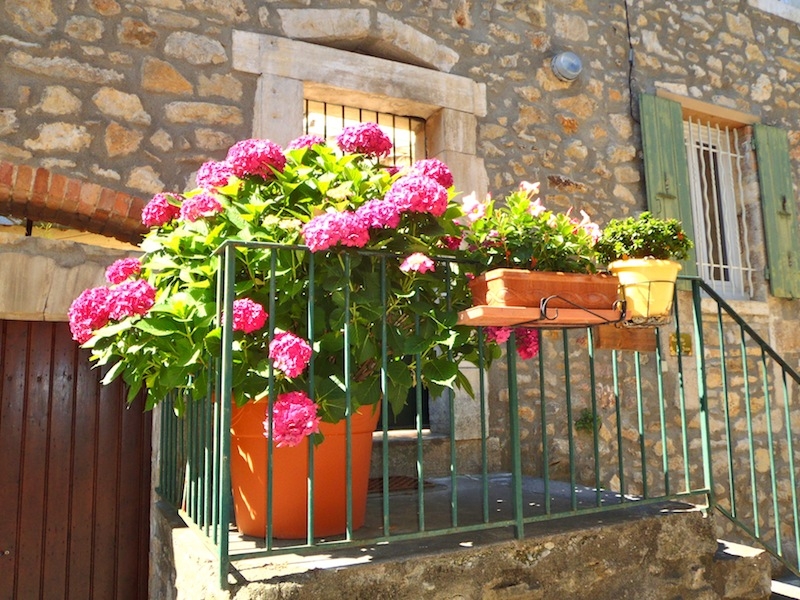 Village Camps International Summer Camp Ard&egrave;che, France 2019-07-26 https://www.villagecamps.com/journals_admin/images/433--P1010097.JPGlossless.jpg