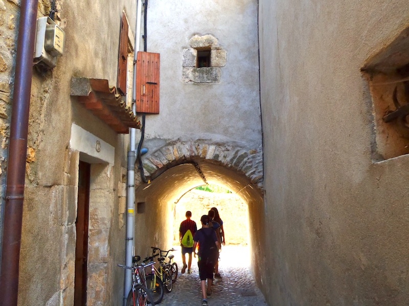 Village Camps International Summer Camp Ard&egrave;che, France 2019-07-26 https://www.villagecamps.com/journals_admin/images/433--P1010098.JPGlossless.jpg