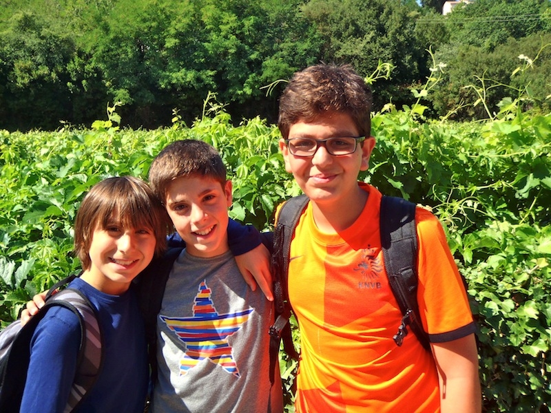 Village Camps International Summer Camp Ard&egrave;che, France 2019-07-26 https://www.villagecamps.com/journals_admin/images/433--P1010101.JPGlossless.jpg
