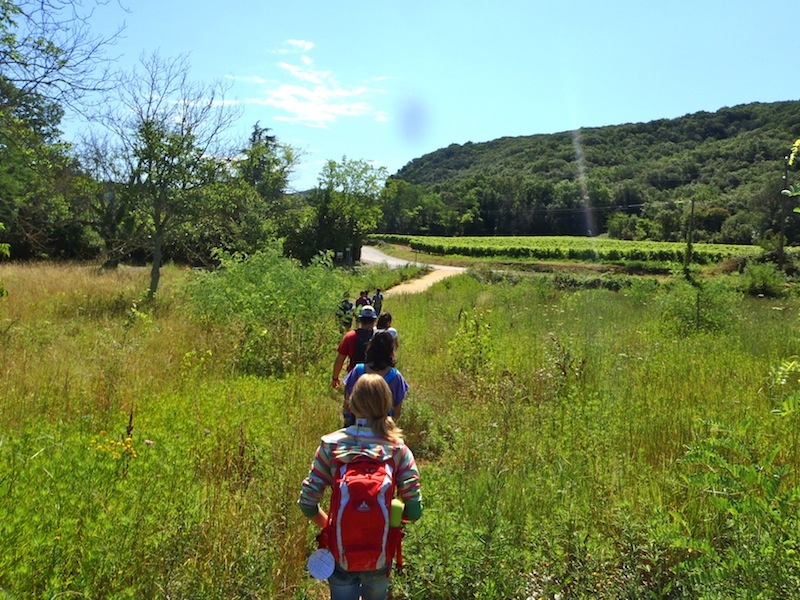 Village Camps International Summer Camp Ard&egrave;che, France 2019-07-26 https://www.villagecamps.com/journals_admin/images/433--P1010105.JPGlossless.jpg