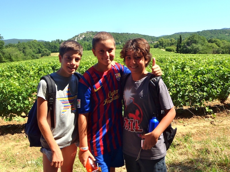 Village Camps International Summer Camp Ardèche, France 2019-07-26 https://www.villagecamps.com/journals_admin/images/433--P1010106.JPGlossless.jpg Village Camps International Summer Camp Ardèche, France 2019-07-26 https://www.villagecamps.com/journals_admin/images/433--P1010106.JPGlossless.jpg