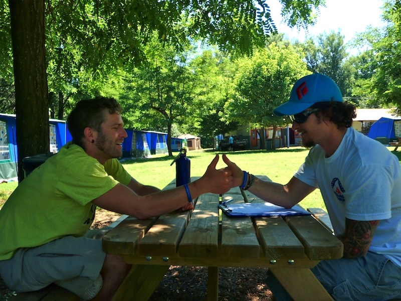 Village Camps International Summer Camp Ard&egrave;che, France 2019-07-26 https://www.villagecamps.com/journals_admin/images/433--P1010109.JPGlossless.jpg