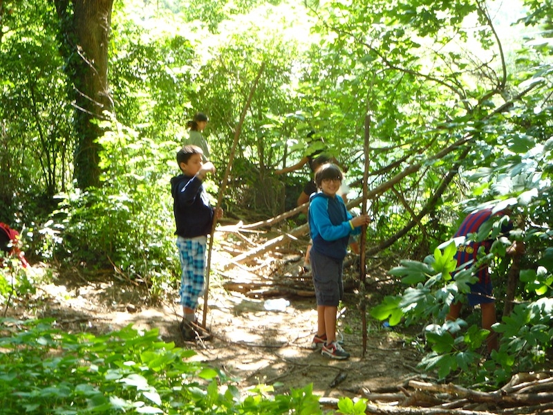 Village Camps International Summer Camp Ard&egrave;che, France 2019-07-26 https://www.villagecamps.com/journals_admin/images/433--P7070072.JPGlossless.jpg