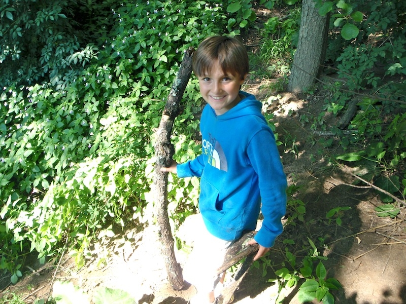 Village Camps International Summer Camp Ard&egrave;che, France 2019-07-26 https://www.villagecamps.com/journals_admin/images/433--P7070078.JPGlossless.jpg