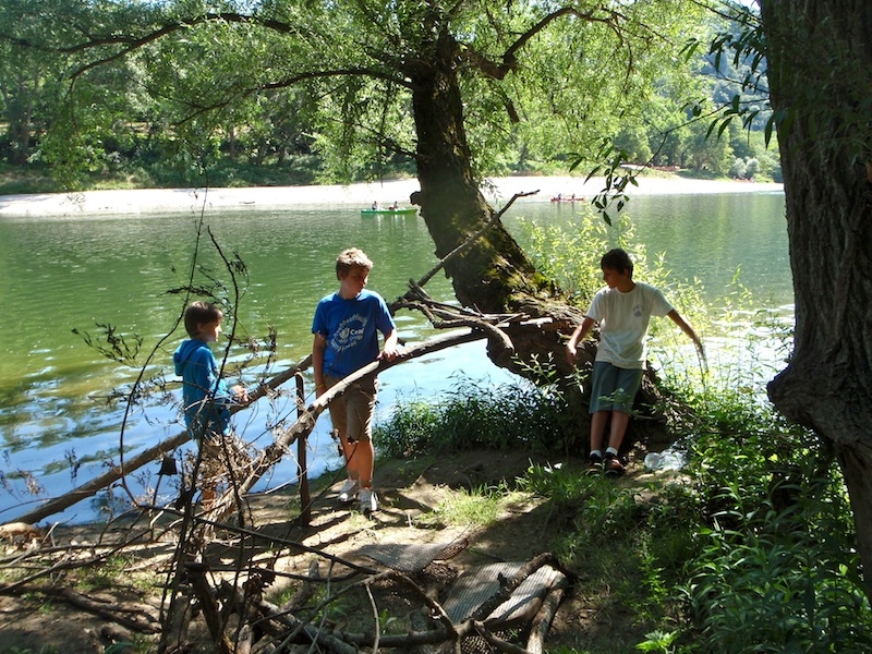 Village Camps International Summer Camp Ard&egrave;che, France 2019-07-26 https://www.villagecamps.com/journals_admin/images/433--P7070082.JPGlossless.jpg