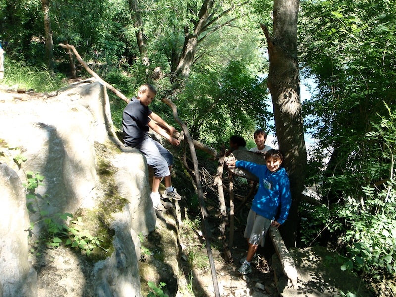 Village Camps International Summer Camp Ard&egrave;che, France 2019-07-26 https://www.villagecamps.com/journals_admin/images/433--P7070087.JPGlossless.jpg