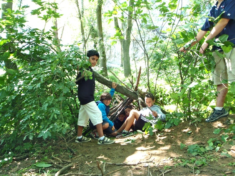 Village Camps International Summer Camp Ard&egrave;che, France 2019-07-26 https://www.villagecamps.com/journals_admin/images/433--P7070089.JPGlossless.jpg