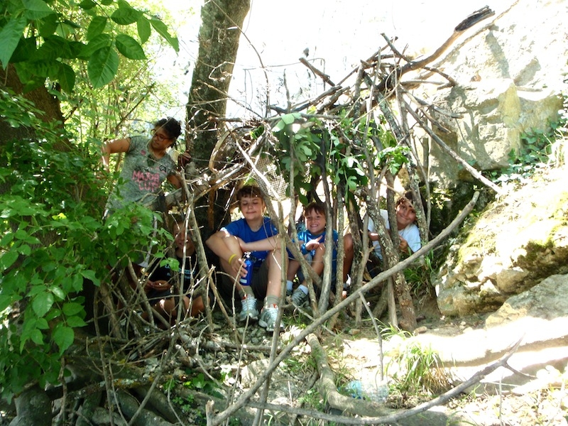 Village Camps International Summer Camp Ard&egrave;che, France 2019-07-26 https://www.villagecamps.com/journals_admin/images/433--P7070094.JPGlossless.jpg