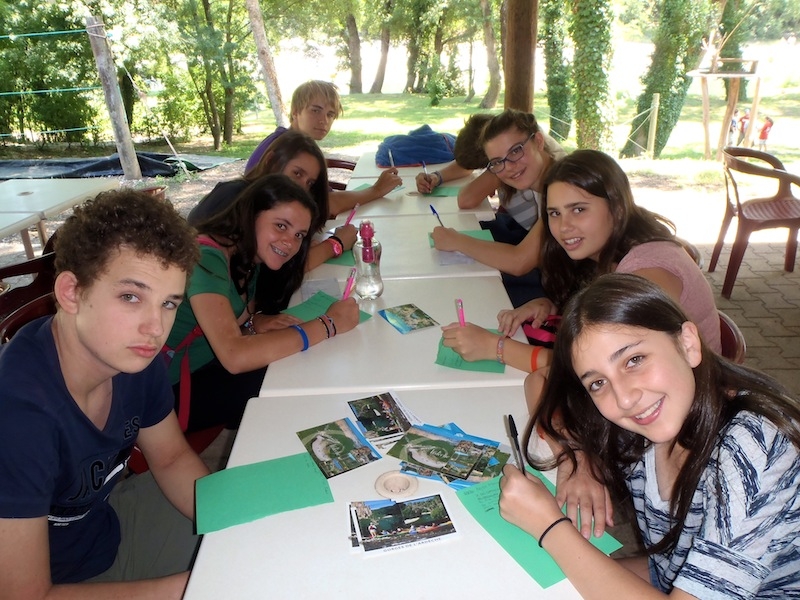 Village Camps International Summer Camp Ardèche, France 2019-07-26 https://www.villagecamps.com/journals_admin/images/434--P7070895.JPGlossless.jpg Village Camps International Summer Camp Ardèche, France 2019-07-26 https://www.villagecamps.com/journals_admin/images/434--P7070895.JPGlossless.jpg
