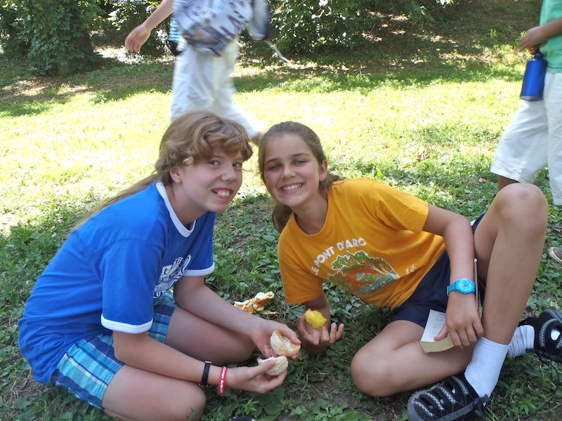 Village Camps International Summer Camp Ard&egrave;che, France 2019-07-26 https://www.villagecamps.com/journals_admin/images/434--P7070899.JPGlossless.jpg