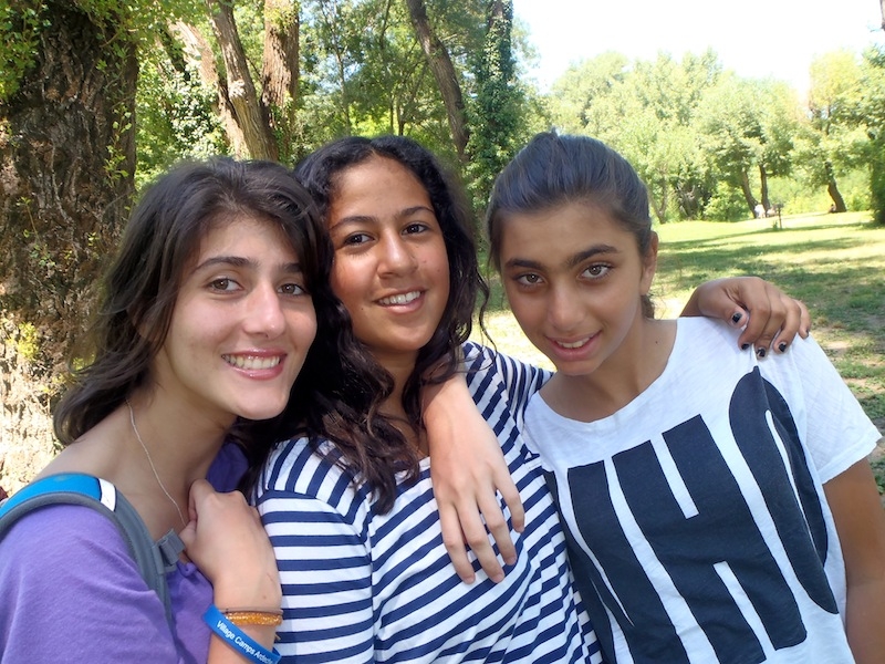 Village Camps International Summer Camp Ardèche, France 2019-07-26 https://www.villagecamps.com/journals_admin/images/434--P7070900.JPGlossless.jpg Village Camps International Summer Camp Ardèche, France 2019-07-26 https://www.villagecamps.com/journals_admin/images/434--P7070900.JPGlossless.jpg