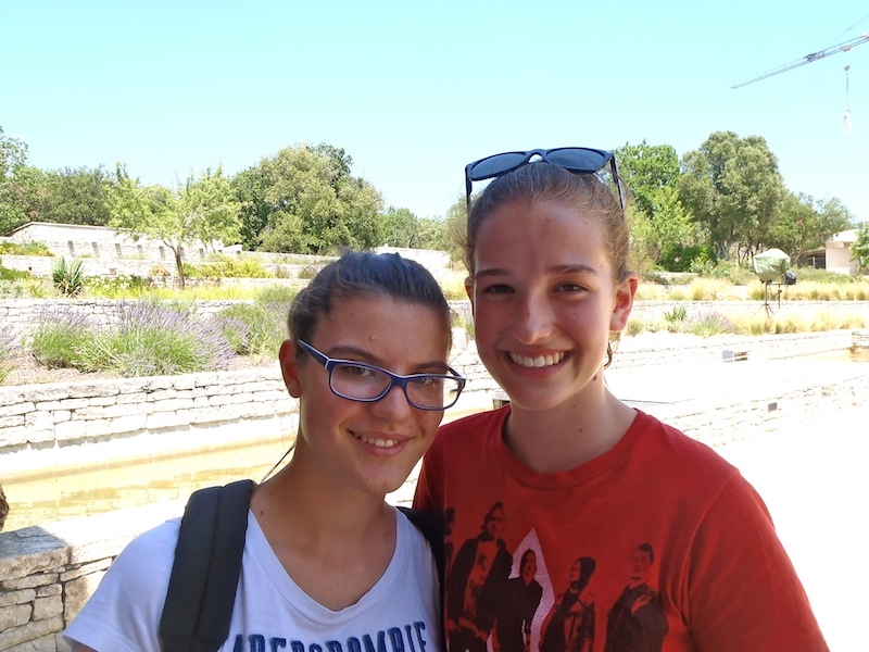 Village Camps International Summer Camp Ardèche, France 2019-07-26 https://www.villagecamps.com/journals_admin/images/434--P7070907.JPGlossless.jpg Village Camps International Summer Camp Ardèche, France 2019-07-26 https://www.villagecamps.com/journals_admin/images/434--P7070907.JPGlossless.jpg