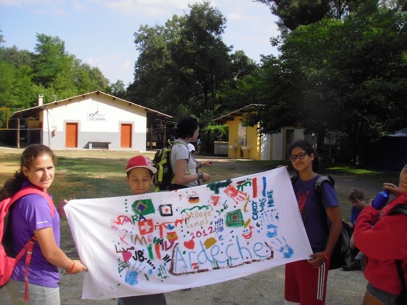 Village Camps International Summer Camp Ardèche, France 2019-07-26 https://www.villagecamps.com/journals_admin/images/434--PB191093.JPGlossless.jpg Village Camps International Summer Camp Ardèche, France 2019-07-26 https://www.villagecamps.com/journals_admin/images/434--PB191093.JPGlossless.jpg