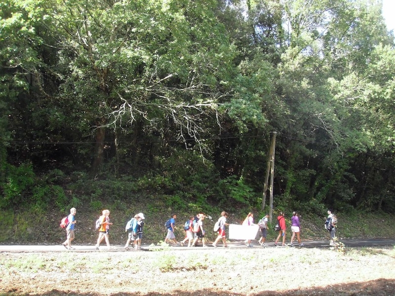 Village Camps International Summer Camp Ard&egrave;che, France 2019-07-26 https://www.villagecamps.com/journals_admin/images/434--PB191094.JPGlossless.jpg