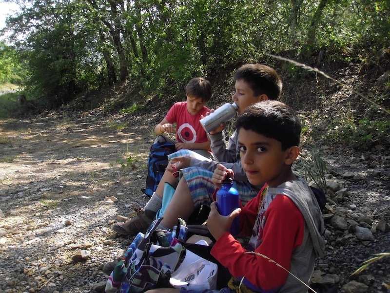 Village Camps International Summer Camp Ard&egrave;che, France 2019-07-26 https://www.villagecamps.com/journals_admin/images/434--PB191096.JPGlossless.jpg