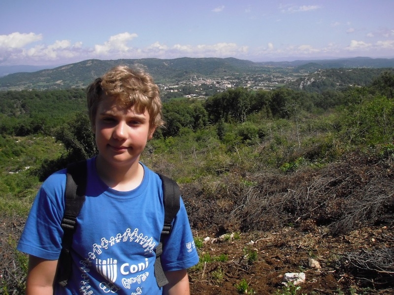 Village Camps International Summer Camp Ard&egrave;che, France 2019-07-26 https://www.villagecamps.com/journals_admin/images/434--PB191099.JPGlossless.jpg