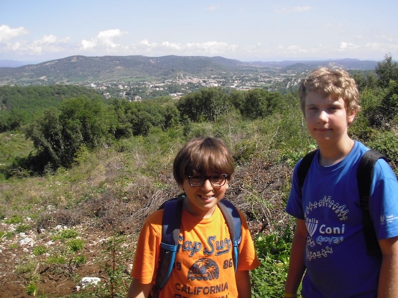 Village Camps International Summer Camp Ard&egrave;che, France 2019-07-26 https://www.villagecamps.com/journals_admin/images/434--PB191100.JPGlossless.jpg