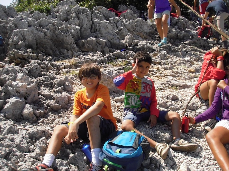 Village Camps International Summer Camp Ard&egrave;che, France 2019-07-26 https://www.villagecamps.com/journals_admin/images/434--PB191104.JPGlossless.jpg