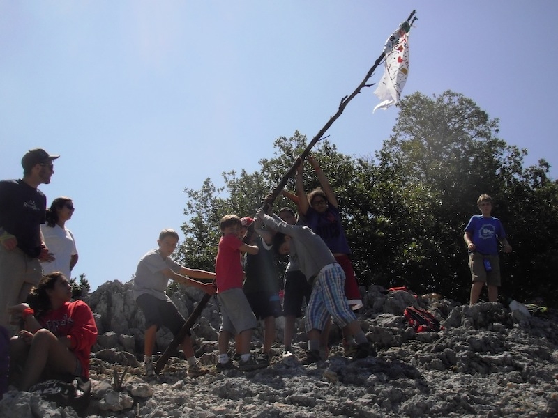 Village Camps International Summer Camp Ard&egrave;che, France 2019-07-26 https://www.villagecamps.com/journals_admin/images/434--PB191108.JPGlossless.jpg