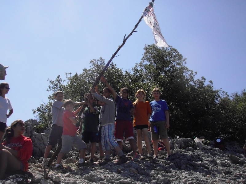 Village Camps International Summer Camp Ard&egrave;che, France 2019-07-26 https://www.villagecamps.com/journals_admin/images/434--PB191109.JPGlossless.jpg