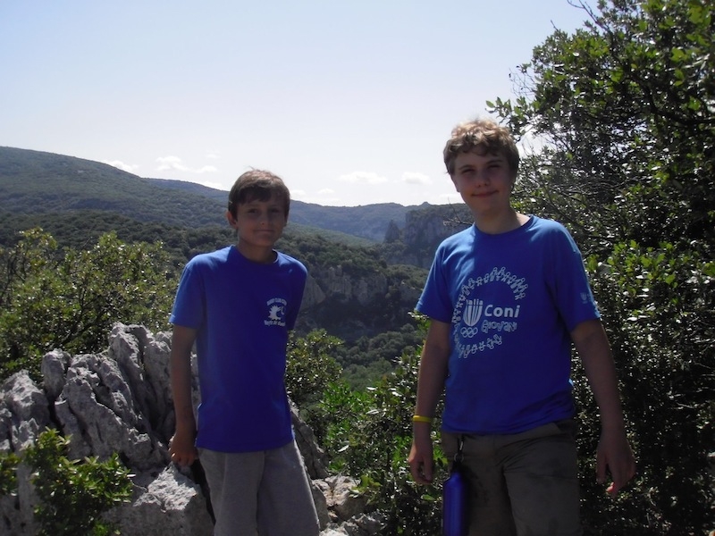 Village Camps International Summer Camp Ardèche, France 2019-07-26 https://www.villagecamps.com/journals_admin/images/434--PB191111.JPGlossless.jpg Village Camps International Summer Camp Ardèche, France 2019-07-26 https://www.villagecamps.com/journals_admin/images/434--PB191111.JPGlossless.jpg