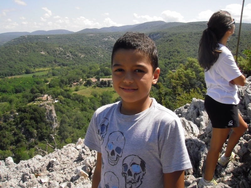 Village Camps International Summer Camp Ard&egrave;che, France 2019-07-26 https://www.villagecamps.com/journals_admin/images/434--PB191112.JPGlossless.jpg