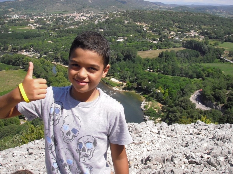 Village Camps International Summer Camp Ard&egrave;che, France 2019-07-26 https://www.villagecamps.com/journals_admin/images/434--PB191113.JPGlossless.jpg