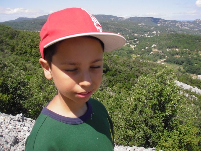 Village Camps International Summer Camp Ard&egrave;che, France 2019-07-26 https://www.villagecamps.com/journals_admin/images/434--PB191114.JPGlossless.jpg