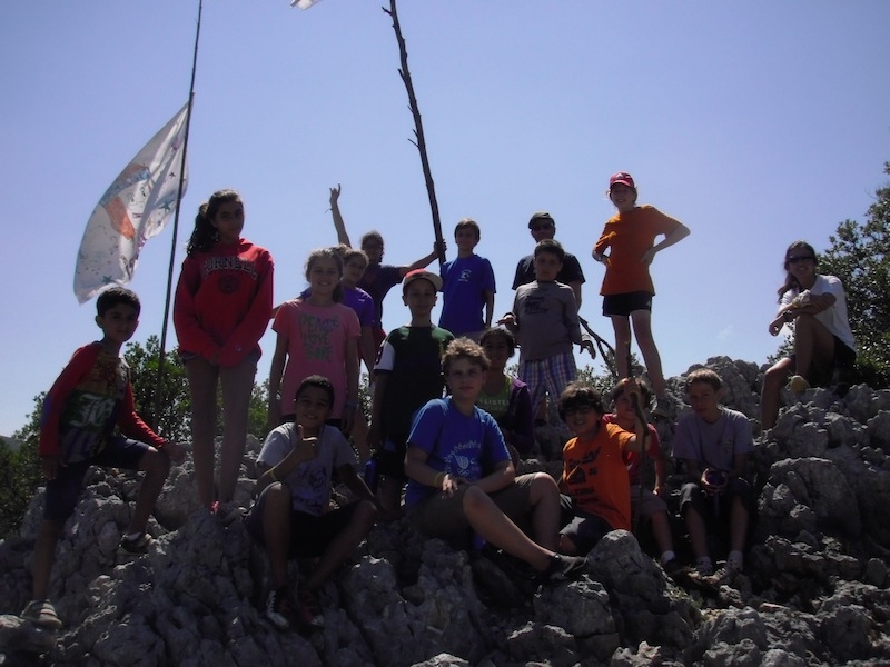 Village Camps International Summer Camp Ard&egrave;che, France 2019-07-26 https://www.villagecamps.com/journals_admin/images/434--PB191117.JPGlossless.jpg
