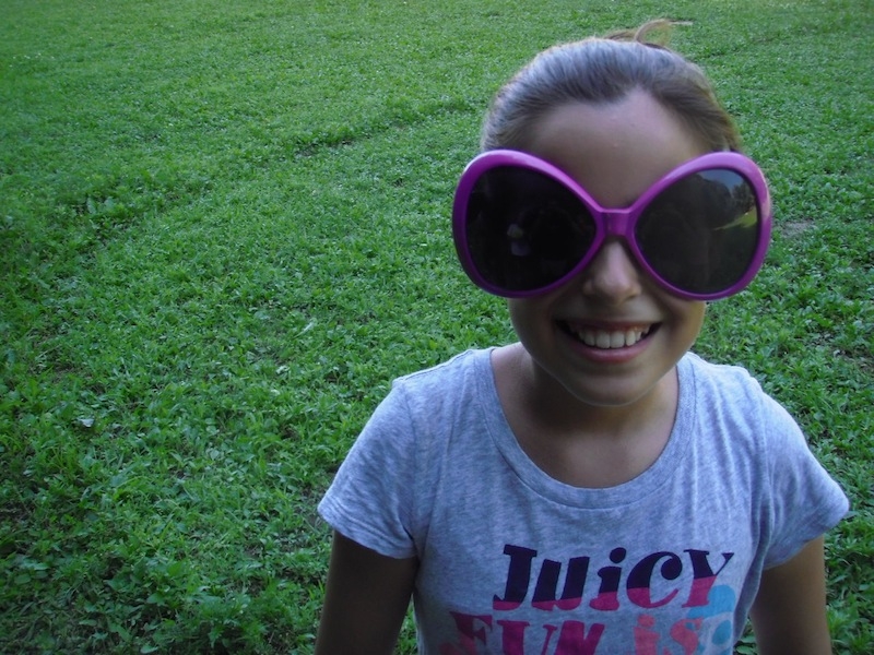 Village Camps International Summer Camp Ard&egrave;che, France 2019-07-26 https://www.villagecamps.com/journals_admin/images/434--PB191129.JPGlossless.jpg