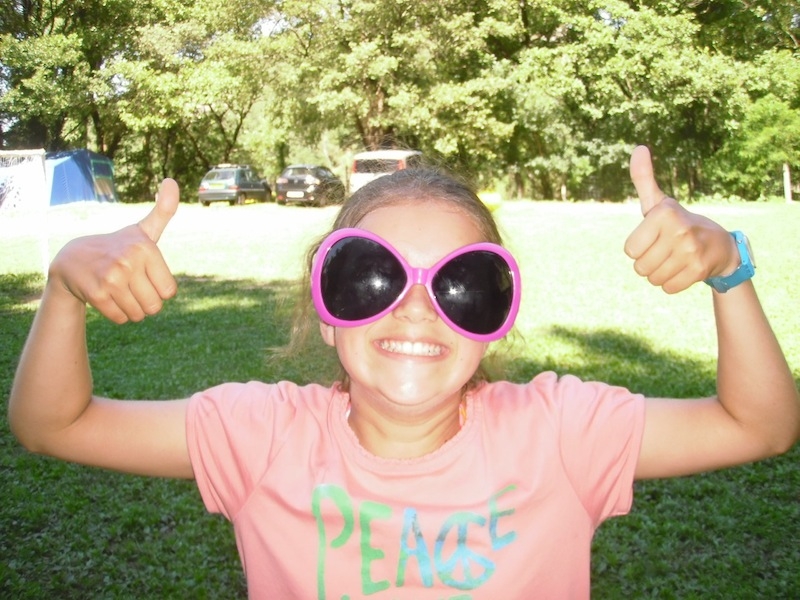 Village Camps International Summer Camp Ard&egrave;che, France 2019-07-26 https://www.villagecamps.com/journals_admin/images/434--PB191130.JPGlossless.jpg
