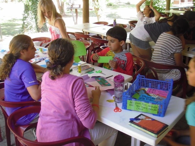 Village Camps International Summer Camp Ard&egrave;che, France 2019-07-26 https://www.villagecamps.com/journals_admin/images/434--PB191134.JPGlossless.jpg