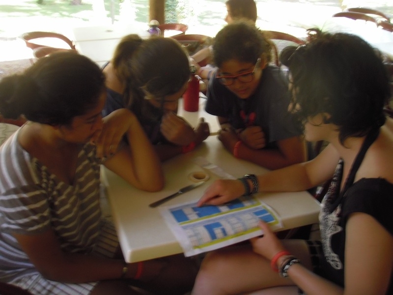 Village Camps International Summer Camp Ardèche, France 2019-07-26 https://www.villagecamps.com/journals_admin/images/434--PB191137.JPGlossless.jpg Village Camps International Summer Camp Ardèche, France 2019-07-26 https://www.villagecamps.com/journals_admin/images/434--PB191137.JPGlossless.jpg