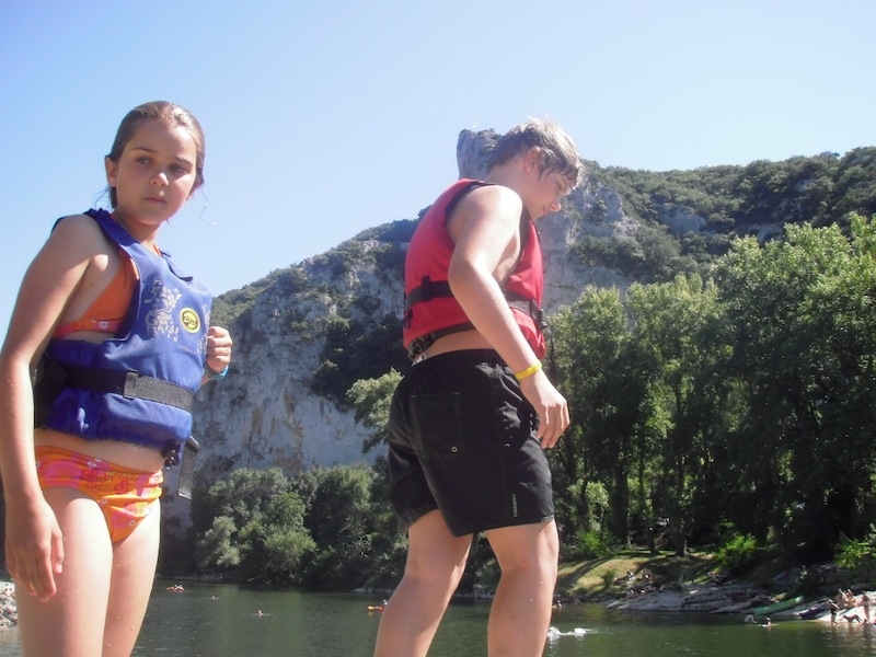 Village Camps International Summer Camp Ard&egrave;che, France 2019-07-26 https://www.villagecamps.com/journals_admin/images/434--PB191140.JPGlossless.jpg