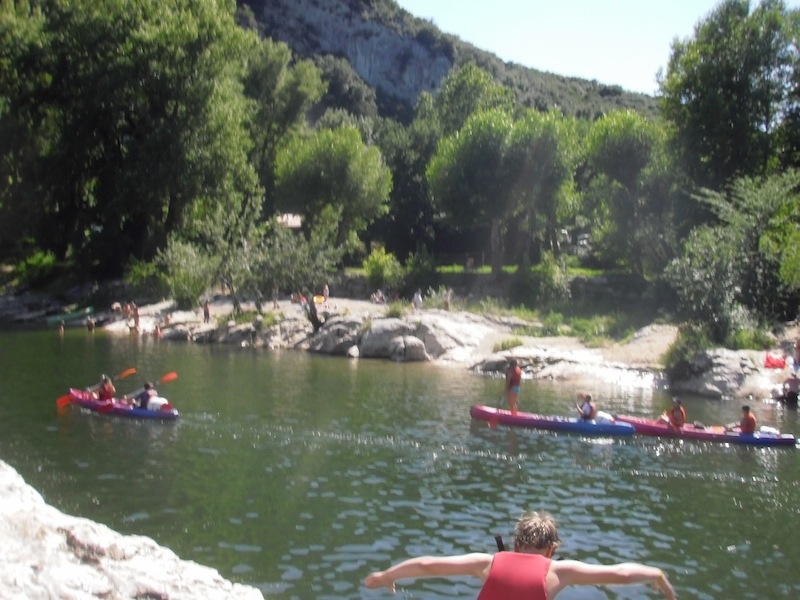 Village Camps International Summer Camp Ardèche, France 2019-07-26 https://www.villagecamps.com/journals_admin/images/434--PB191142.JPGlossless.jpg Village Camps International Summer Camp Ardèche, France 2019-07-26 https://www.villagecamps.com/journals_admin/images/434--PB191142.JPGlossless.jpg