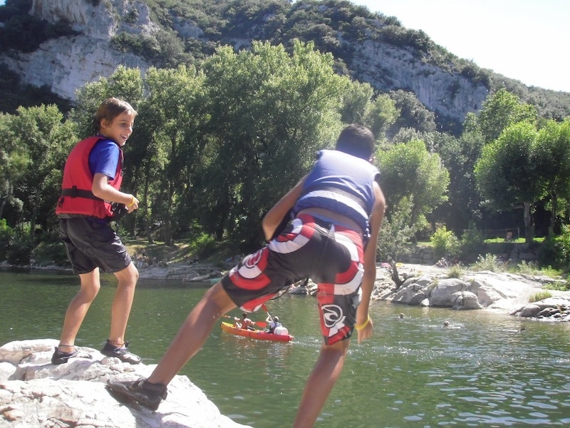Village Camps International Summer Camp Ard&egrave;che, France 2019-07-26 https://www.villagecamps.com/journals_admin/images/434--PB191143.JPGlossless.jpg